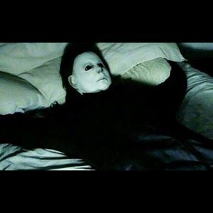 Meet your Posher, Val